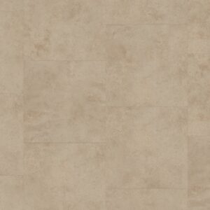 Gerflor Virtuo 55 Tavla Beige 1451 2,5/0,55 mm 33/42 4V Dlažba/Kameň