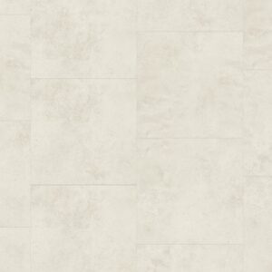 Gerflor Virtuo 55 Tavla Clear 1450 2,5/0,55 mm 33/42 4V Dlažba/Kameň