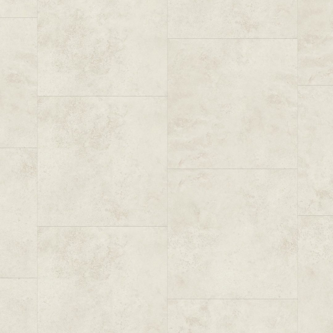 Gerflor Virtuo 55 Tavla Clear 1450 2,5/0,55 mm 33/42 4V Dlažba/Kameň