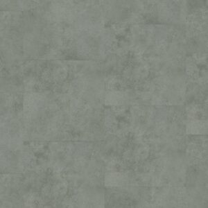 Gerflor Virtuo 55 Tavla Green 1452 2,5/0,55 mm 33/42 4V Dlažba/Kameň