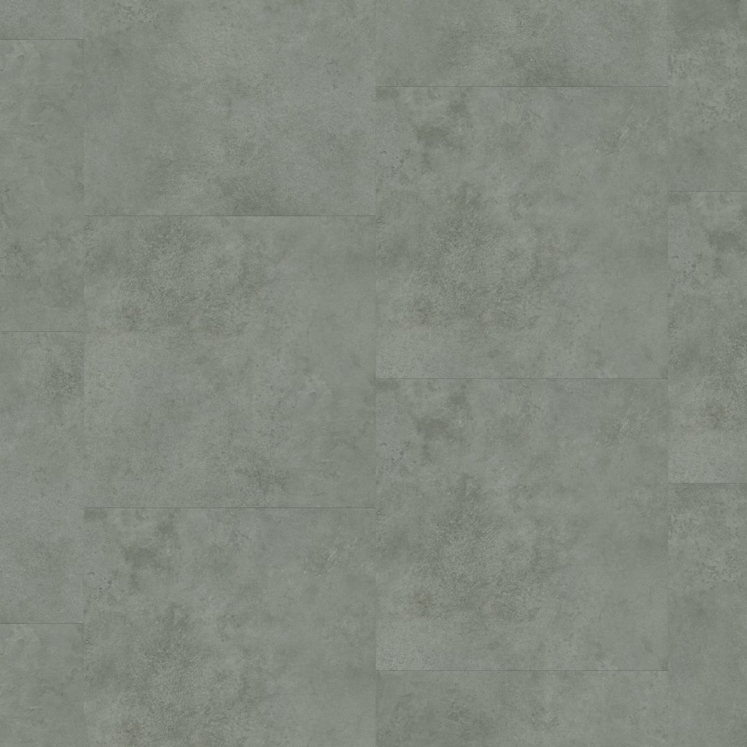 Gerflor Virtuo 55 Tavla Green 1452 2,5/0,55 mm 33/42 4V Dlažba/Kameň