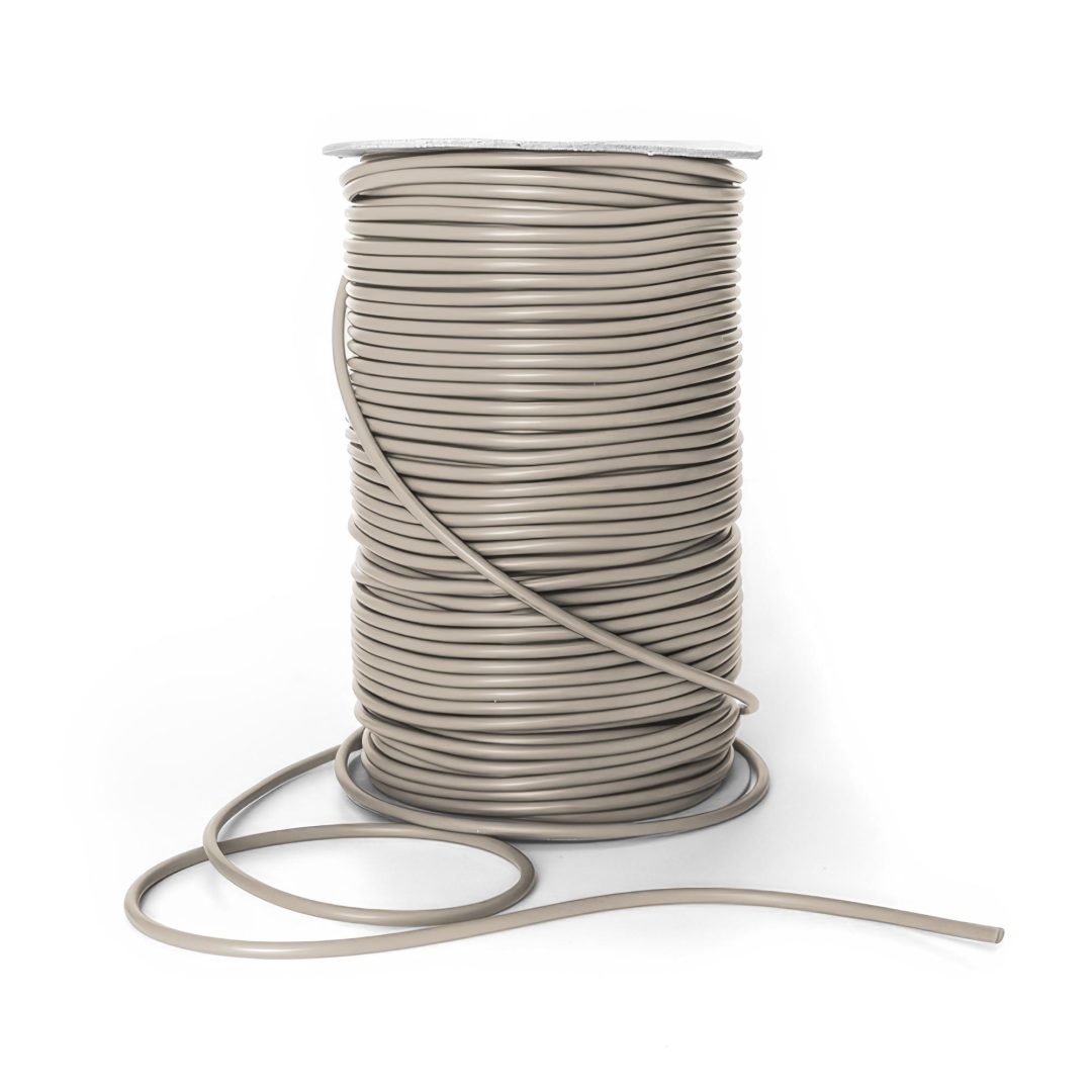 Fatra Zváracia šnúra 1179 priemer 4mm pre PVC role farba 208 návin 125 bm (2 KG)