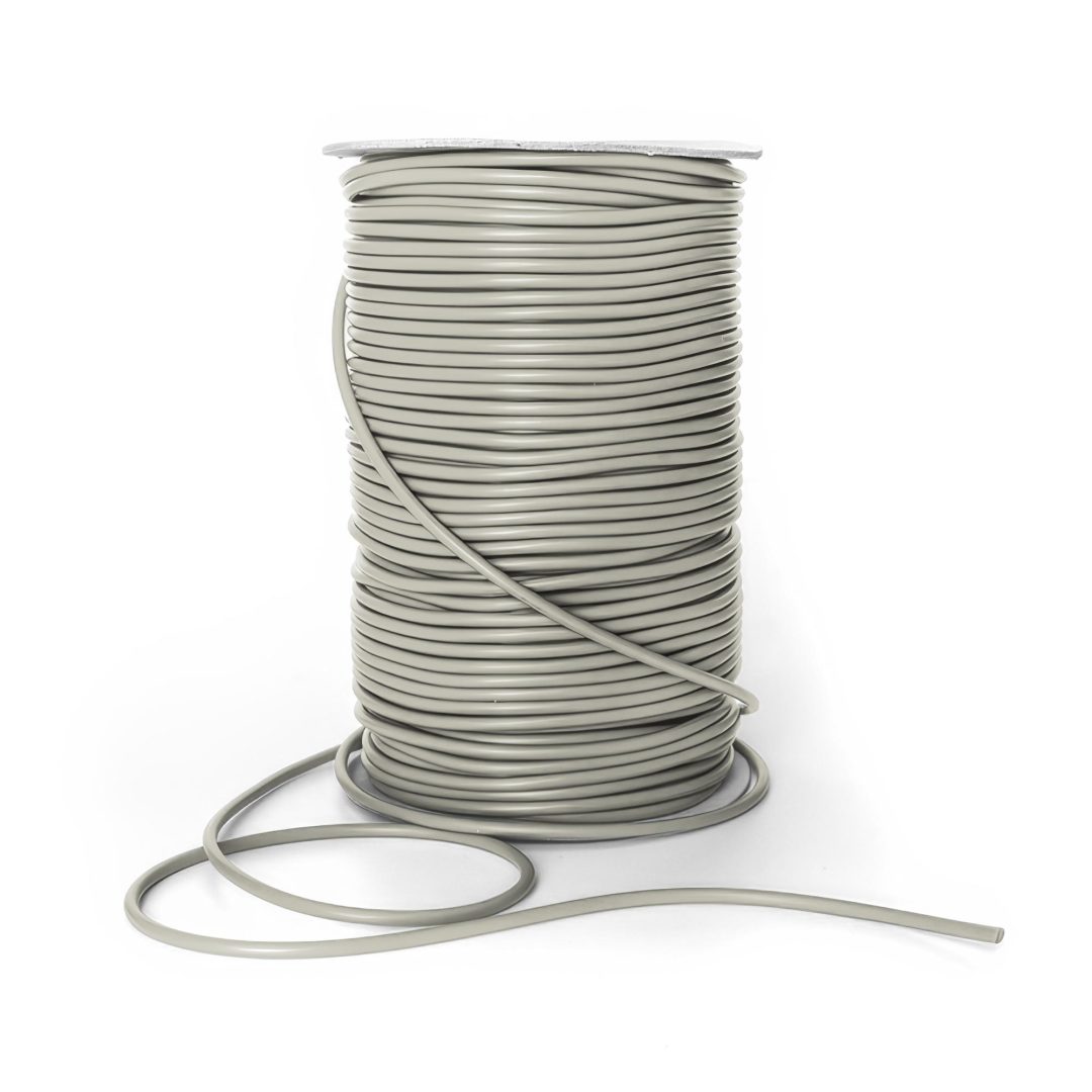 Fatra Zváracia šnúra 1179 priemer 4mm pre PVC role farba 501 návin 125 bm (2 KG)