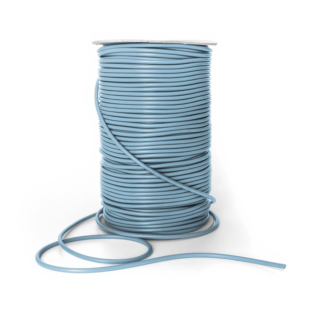 Fatra Zváracia šnúra 1179 priemer 4mm pre PVC role farba 909 návin 125 bm (2 KG)