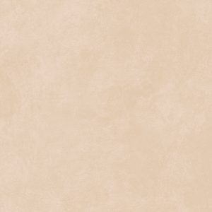 Dlažba ARES Warm Beige 59,8x59,8 rekt.
