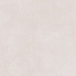 Dlažba ARES White 59,8x59,8 rekt.