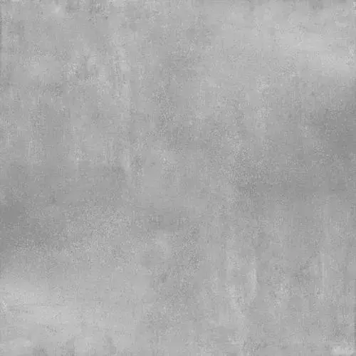 Dlažba SEPIA MODERN 12 Graphite 60x60