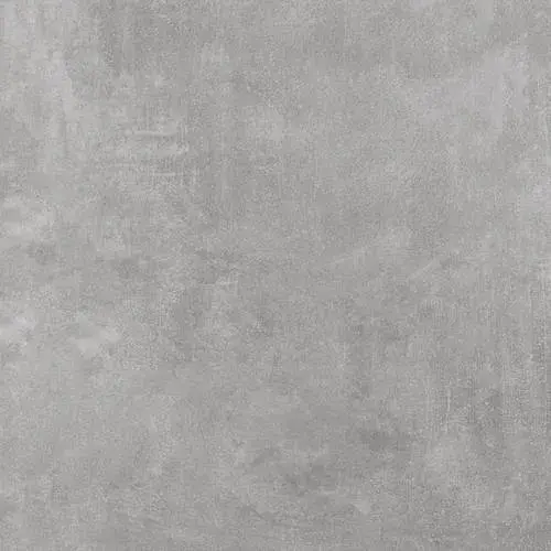 Dlažba MAEVA Grigio 30,7x30,7