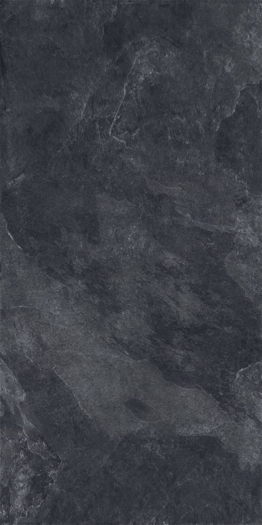 Dlažba LOOP Anthracite 30,8x61,5