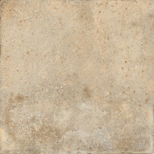 TOSKANA RUSTIC 2.0 - Cream