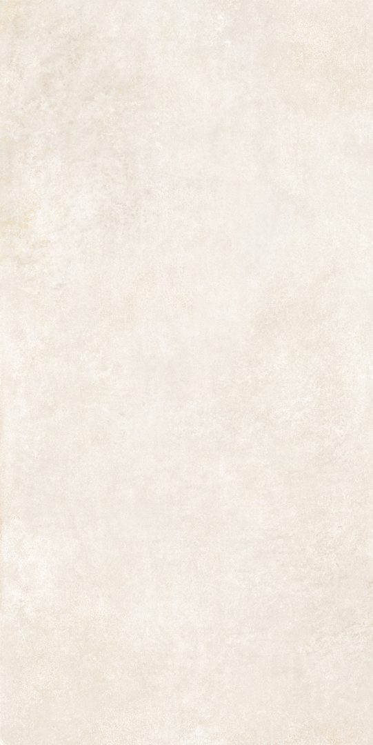 Dlažba CORSOCOMO Meringue 60x120 rekt.