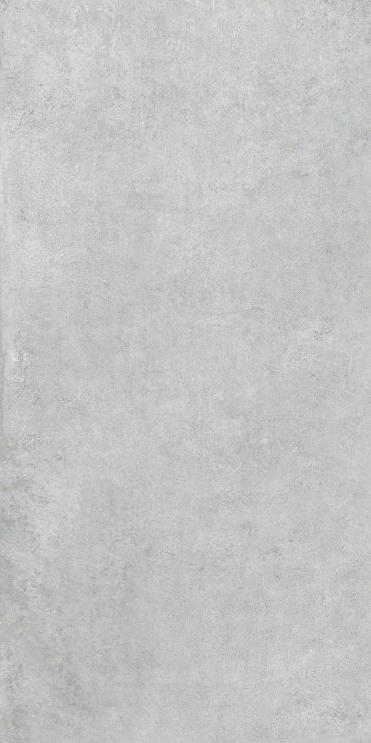 Dlažba CORSOCOMO Drop 60x120 rekt.