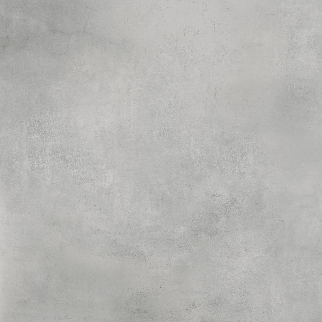 Dlažba MEDAN Graphite 59,7x59,7 rekt.