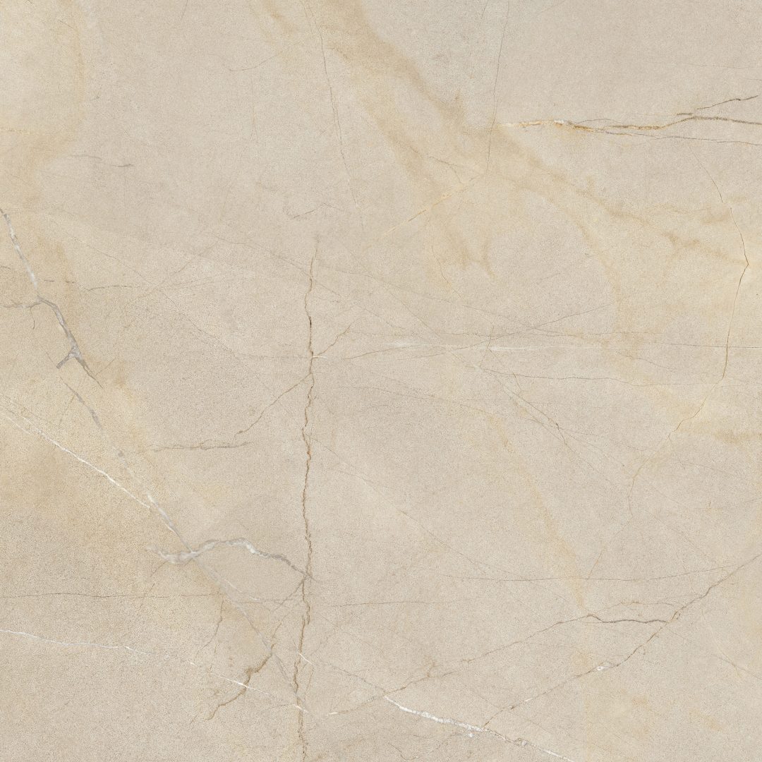 Dlažba WESTMOUNT Beige 59,7x59,7 rekt.