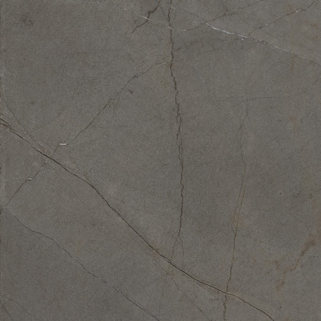 Dlažba WESTMOUNT Dark Grey 59,7x59,7 rekt.