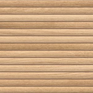 Obklad HOME JUNGLE Beige lamel structure 20x60
