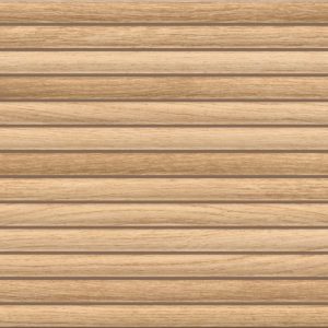 Obklad HOME JUNGLE Beige lamel structure 20x60
