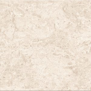 Obklad SILKY TRAVERTINE Cream 20x60