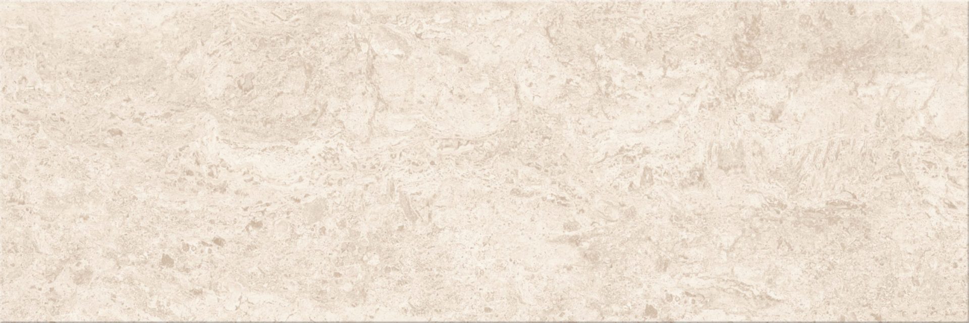 Obklad SILKY TRAVERTINE Cream 20x60