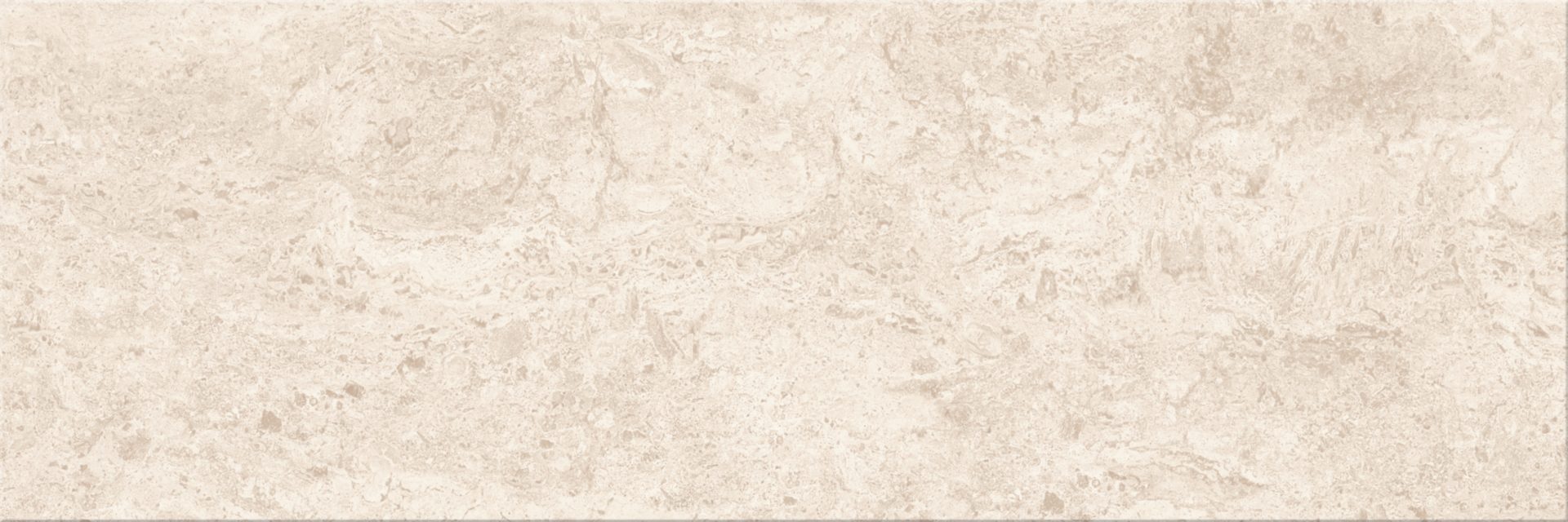 Obklad SILKY TRAVERTINE Cream 20x60