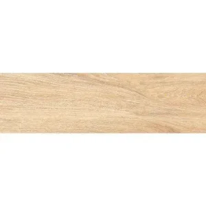 Dlažba KRAL Beige 17,5X60