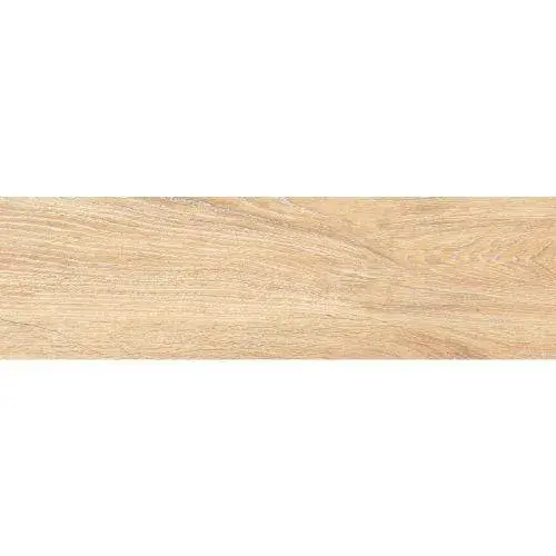 Dlažba KRAL Beige 17,5X60