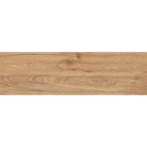 Dlažba KRAL Brown 17,5X60