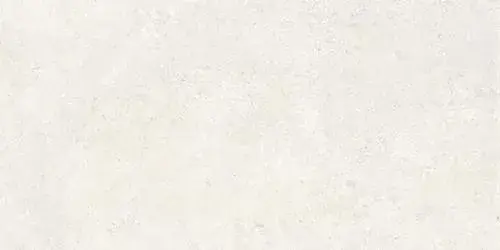 Dlažba HERITAGE Cornsilk 60x120 rekt.