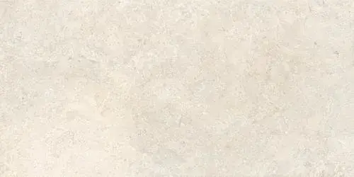 Dlažba HERITAGE Nude 60x120 rekt.