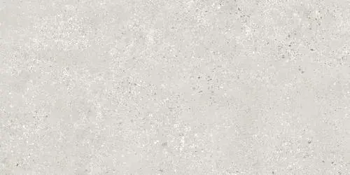 Dlažba LEVIN White 60x120 rekt.