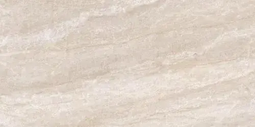 Dlažba MAKRANA Caramel 60x120 rekt. lapp.