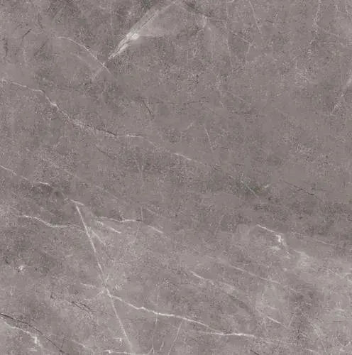 Dlažba VETICANO Grey 60x60 rekt. lesk
