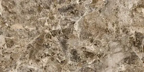 Dlažba Emperador Brown 59,7x119,7 rekt.