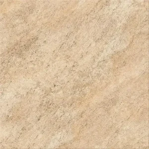 Dlažba ATAKAMA 2.0 Beige 59,3x59,3 rekt.
