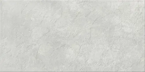 Dlažba PIETRA Light Grey 29,7x59,8