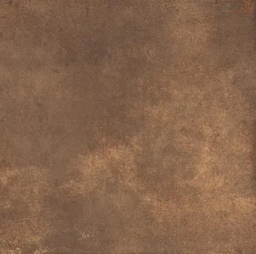 Dlažba FLATIRON Rust 60x60 rekt.