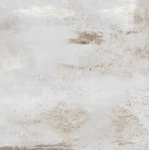 Dlažba FLATIRON White 60x60 rekt.