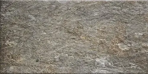 Dlažba URANO Nero 30,8x61,5