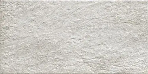 Dlažba URANO Bianco 30,8x61,5