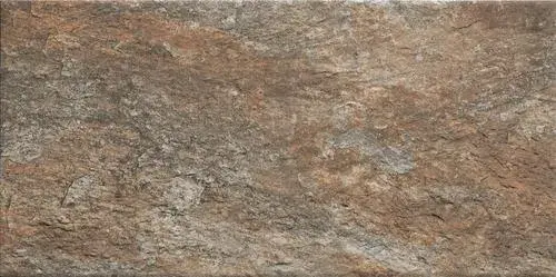 Dlažba URANO Beige 30,8x61,5