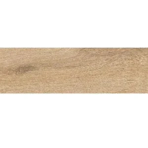 Dlažba SANDWOOD Beige 18,5x59,8