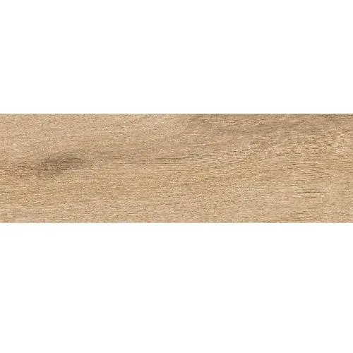 Dlažba SANDWOOD Beige 18,5x59,8