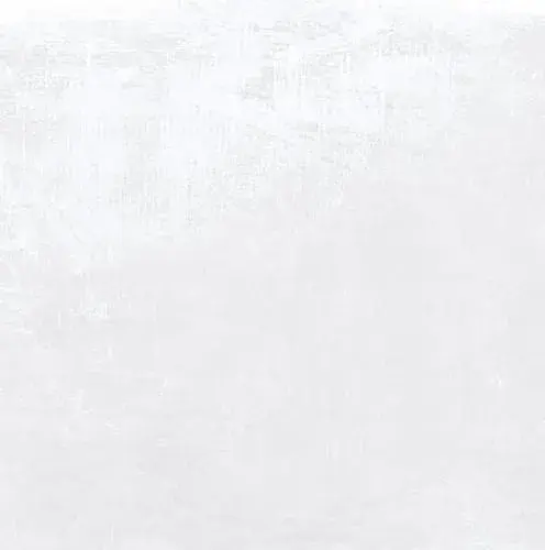 Dlažba STAR/LOFT White 60x60 rekt.