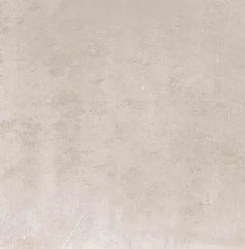 Dlažba STAR/LOFT Taupe 60x60 rekt.