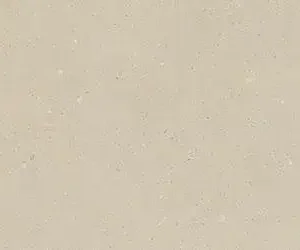 Dlažba BRERA Bloom 60x120 rekt.
