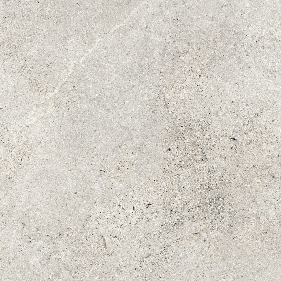 Dlažba KASPIO Light Grey 59,8x59,8 rekt.