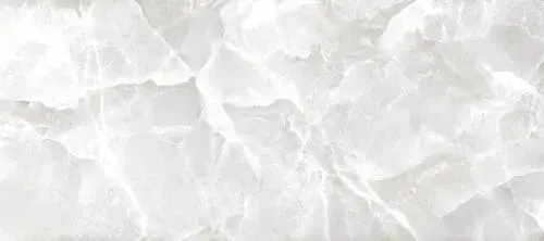 Dlažba ONYX White 60x120 rekt. lappato