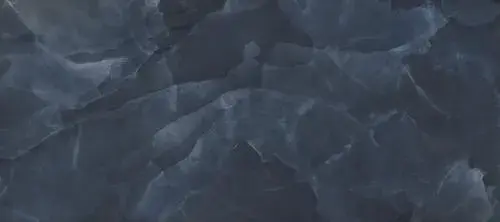 Dlažba ONYX Blue 60x120 rekt. lappato
