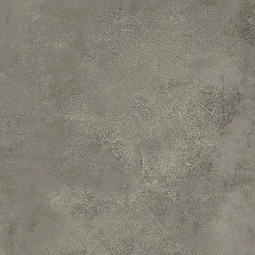 QUENOS 2.0 – Grey