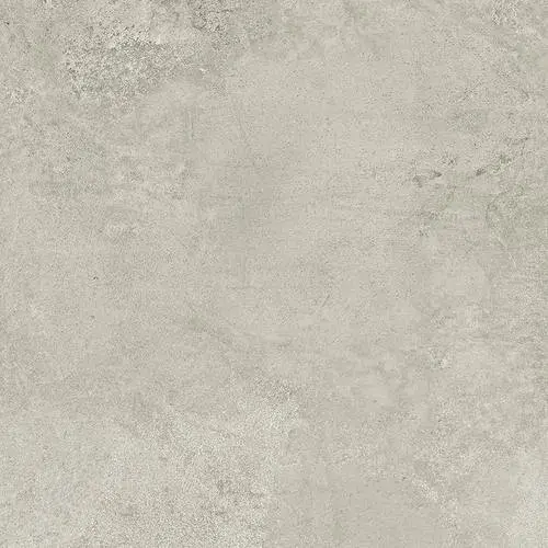 QUENOS 2.0 - Light Grey